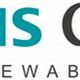 Find Siemens Gamesa Renewable Energy Jobs Now | Renewable Energy Solutions for a Sustainable Future | Clean & Green Power