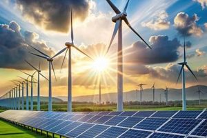 Go Green: Solar & Alternative Energy Solutions Now! | Renewable Energy Solutions for a Sustainable Future | Clean & Green Power