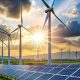 Go Green: Solar & Alternative Energy Solutions Now! | Renewable Energy Solutions for a Sustainable Future | Clean & Green Power