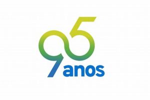 GM Financial Auto Loans &amp; Leasing Deals | Renewable Energy Solutions for a Sustainable Future | Clean & Green Power