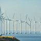 Green Copenhagen: Renewable Energy Hub | Renewable Energy Solutions for a Sustainable Future | Clean & Green Power