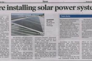 Top Renewable Energy Article Resources Renewable Energy Solutions for a Sustainable Future | Clean & Green Power Top Renewable Energy Article Resources | Renewable Energy Solutions for a Sustainable Future | Clean & Green Power