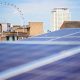 Best Renewable Energy Solutions in London UK | Renewable Energy Solutions for a Sustainable Future | Clean & Green Power