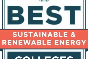 Top 10 Colleges for Renewable Energy Degrees 2024 Renewable Energy Solutions for a Sustainable Future | Clean & Green Power Top 10 Colleges for Renewable Energy Degrees 2024 | Renewable Energy Solutions for a Sustainable Future | Clean & Green Power