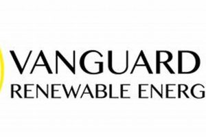 Invest in Green: Vanguard Renewable Energy Fund Guide Renewable Energy Solutions for a Sustainable Future | Clean & Green Power Invest in Green: Vanguard Renewable Energy Fund Guide | Renewable Energy Solutions for a Sustainable Future | Clean & Green Power