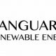 Invest in Green: Vanguard Renewable Energy Fund Guide | Renewable Energy Solutions for a Sustainable Future | Clean & Green Power