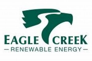 Eagle Creek Renewable Energy LLC: Clean Power | Renewable Energy Solutions for a Sustainable Future | Clean & Green Power