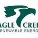 Eagle Creek Renewable Energy LLC: Clean Power | Renewable Energy Solutions for a Sustainable Future | Clean & Green Power