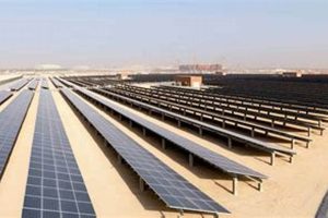 Renewable Energy In Masdar City Renewable Energy Solutions for a Sustainable Future | Clean & Green Power Renewable Energy In Masdar City | Renewable Energy Solutions for a Sustainable Future | Clean & Green Power