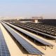 Renewable Energy In Masdar City | Renewable Energy Solutions for a Sustainable Future | Clean & Green Power