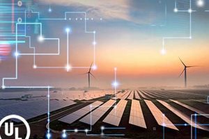 Top HOMER Renewable Energy Software Guide Renewable Energy Solutions for a Sustainable Future | Clean & Green Power Top HOMER Renewable Energy Software Guide | Renewable Energy Solutions for a Sustainable Future | Clean & Green Power