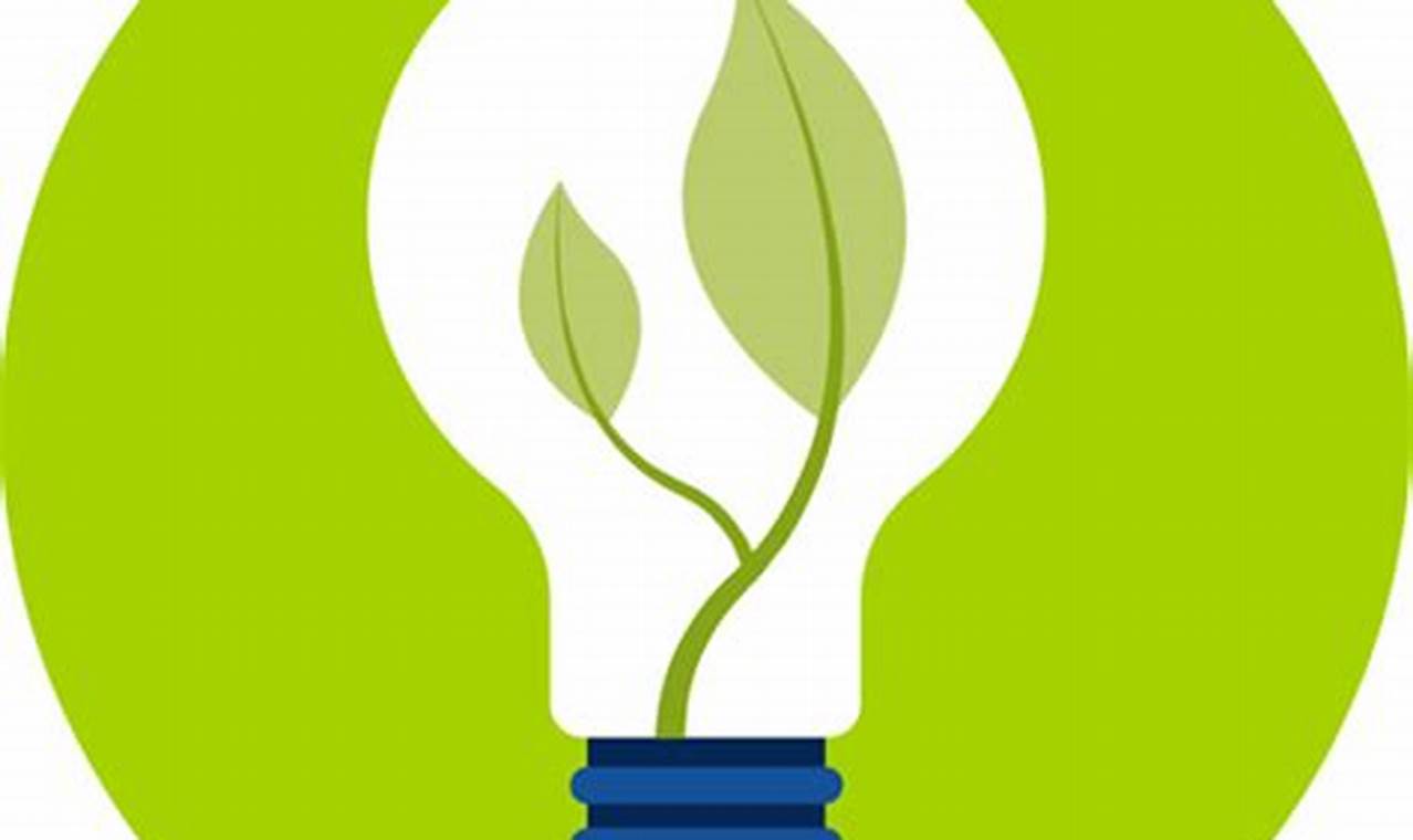 Biomass: Which Renewable Energy Resource Comes From Burning Plants? | Renewable Energy Solutions for a Sustainable Future | Clean & Green Power