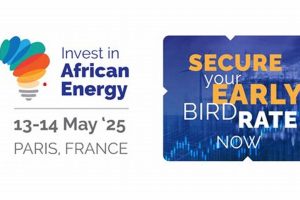 Harnessing IAE Energy for a Sustainable Future | Renewable Energy Solutions for a Sustainable Future | Clean & Green Power