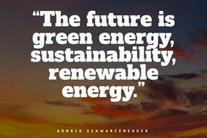 Best Slogans, Quotes for Renewable Energy & Sustainability Renewable Energy Solutions for a Sustainable Future | Clean & Green Power Best Slogans, Quotes for Renewable Energy & Sustainability | Renewable Energy Solutions for a Sustainable Future | Clean & Green Power