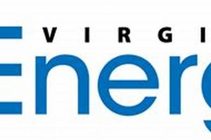 Powering Virginia: Renewable Energy Guide | Renewable Energy Solutions for a Sustainable Future | Clean & Green Power
