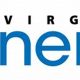 Powering Virginia: Renewable Energy Guide | Renewable Energy Solutions for a Sustainable Future | Clean & Green Power