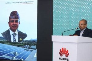 CNI Renewable Energy: Powering Sustainable Futures | Renewable Energy Solutions for a Sustainable Future | Clean & Green Power