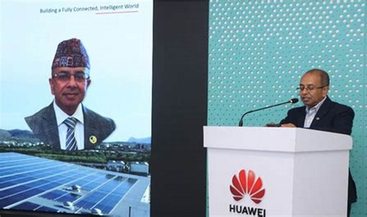 CNI Renewable Energy: Powering Sustainable Futures | Renewable Energy Solutions for a Sustainable Future | Clean & Green Power