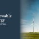 The Ultimate Business Plan for Renewable Energy Company Success | Renewable Energy Solutions for a Sustainable Future | Clean & Green Power