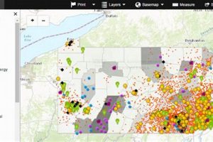Pennsylvania Renewable Energy: A Clean Future | Renewable Energy Solutions for a Sustainable Future | Clean & Green Power