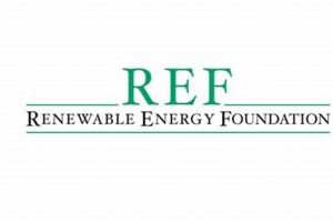 Building a Sustainable Foundation for Renewable Energy and a Thriving Environment Renewable Energy Solutions for a Sustainable Future | Clean & Green Power Building a Sustainable Foundation for Renewable Energy and a Thriving Environment | Renewable Energy Solutions for a Sustainable Future | Clean & Green Power