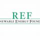 Building a Sustainable Foundation for Renewable Energy and a Thriving Environment | Renewable Energy Solutions for a Sustainable Future | Clean & Green Power