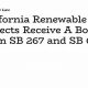 Guide to California Renewable Energy Law & Policy | Renewable Energy Solutions for a Sustainable Future | Clean & Green Power