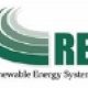 Top Renewable Energy Systems LLC Services | Renewable Energy Solutions for a Sustainable Future | Clean & Green Power