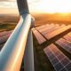 Unlocking Renewable Energy: A Guide to Accessibility | Renewable Energy Solutions for a Sustainable Future | Clean & Green Power