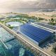 Sustainable Desalination: Powered by Renewable Energy | Renewable Energy Solutions for a Sustainable Future | Clean & Green Power