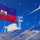 Haiti's Rise: Renewable Energy &amp; Sustainable Future | Renewable Energy Solutions for a Sustainable Future | Clean & Green Power