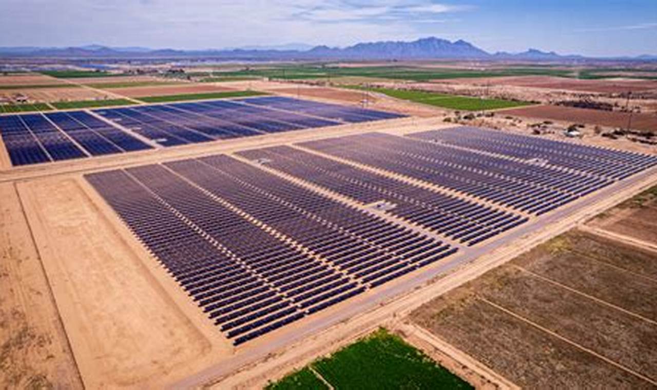 Top Baywa Renewable Energy Projects & Insights | Renewable Energy Solutions for a Sustainable Future | Clean & Green Power