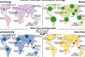 Brainly: Which Renewable Energy Source is Best? | Renewable Energy Solutions for a Sustainable Future | Clean & Green Power