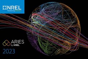 Top NREL Publications for Renewable Energy | Renewable Energy Solutions for a Sustainable Future | Clean & Green Power