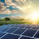 Is Solar Energy a Renewable Resource? + Benefits | Renewable Energy Solutions for a Sustainable Future | Clean & Green Power