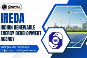 India's Renewable Energy Dev Agency: A Guide | Renewable Energy Solutions for a Sustainable Future | Clean & Green Power
