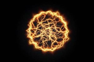 Unlocking the Gold Standard in Electric Energy Renewable Energy Solutions for a Sustainable Future | Clean & Green Power Unlocking the Gold Standard in Electric Energy | Renewable Energy Solutions for a Sustainable Future | Clean & Green Power