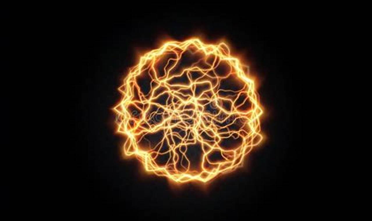 Unlocking the Gold Standard in Electric Energy Renewable Energy Solutions for a Sustainable Future | Clean & Green Power Unlocking the Gold Standard in Electric Energy | Renewable Energy Solutions for a Sustainable Future | Clean & Green Power