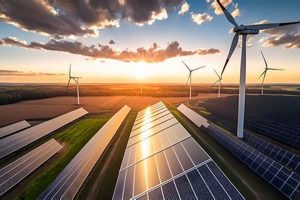 Powering the Future: Renewable Energy Solar & Wind Solutions Renewable Energy Solutions for a Sustainable Future | Clean & Green Power Powering the Future: Renewable Energy Solar & Wind Solutions | Renewable Energy Solutions for a Sustainable Future | Clean & Green Power