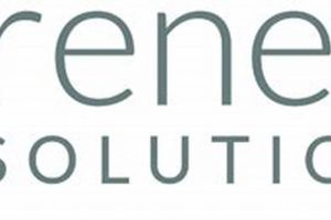 Best Renew Solutions for a Sustainable Future Renewable Energy Solutions for a Sustainable Future | Clean & Green Power Best Renew Solutions for a Sustainable Future | Renewable Energy Solutions for a Sustainable Future | Clean & Green Power