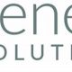 Best Renew Solutions for a Sustainable Future | Renewable Energy Solutions for a Sustainable Future | Clean & Green Power