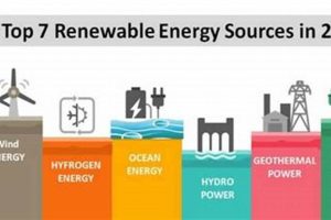 Top 7: What Are The Renewable Energy Sources? + Future Renewable Energy Solutions for a Sustainable Future | Clean & Green Power Top 7: What Are The Renewable Energy Sources? + Future | Renewable Energy Solutions for a Sustainable Future | Clean & Green Power