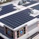 Aldi's Green Energy Future: Renewable Power | Renewable Energy Solutions for a Sustainable Future | Clean & Green Power