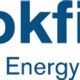 Investing in Brookfield Renewable Energy Fund: A Guide | Renewable Energy Solutions for a Sustainable Future | Clean & Green Power
