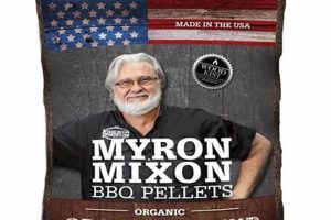 Mohegan Renewable Energy Renewable Energy Solutions for a Sustainable Future | Clean & Green Power Mohegan Renewable Energy | Renewable Energy Solutions for a Sustainable Future | Clean & Green Power