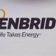 Investing in Enbridge Renewable Energy Futures | Renewable Energy Solutions for a Sustainable Future | Clean & Green Power