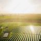 Harnessing Field Renewable Energy Power | Renewable Energy Solutions for a Sustainable Future | Clean & Green Power
