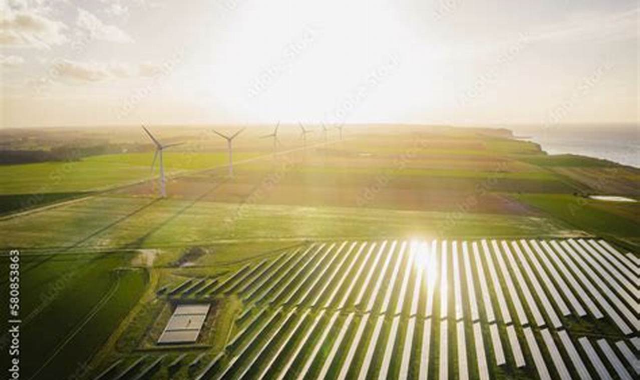 Harnessing Field Renewable Energy Power Renewable Energy Solutions for a Sustainable Future | Clean & Green Power Harnessing Field Renewable Energy Power | Renewable Energy Solutions for a Sustainable Future | Clean & Green Power