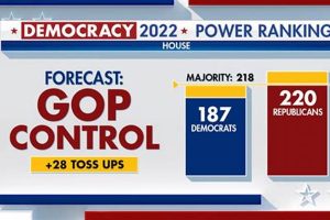 Latest News on Power Grid Updates & Insights Renewable Energy Solutions for a Sustainable Future | Clean & Green Power Latest News on Power Grid Updates & Insights | Renewable Energy Solutions for a Sustainable Future | Clean & Green Power