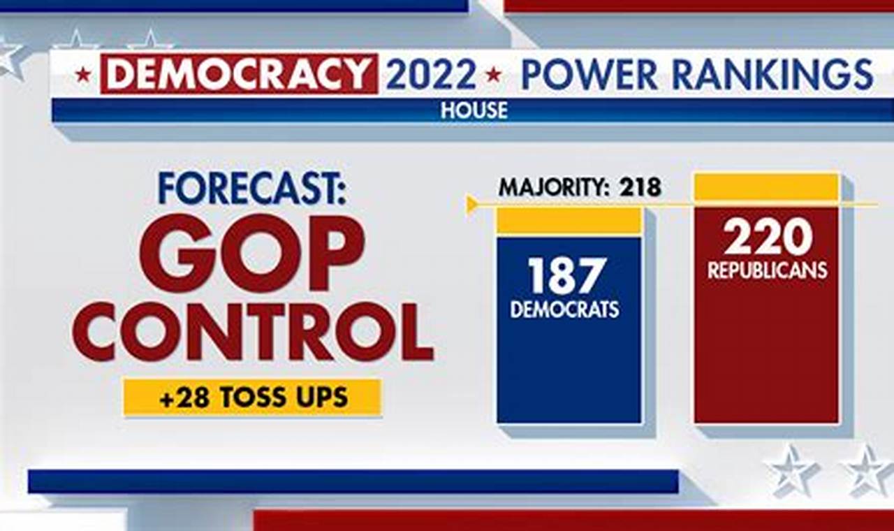 Latest News on Power Grid Updates & Insights Renewable Energy Solutions for a Sustainable Future | Clean & Green Power Latest News on Power Grid Updates & Insights | Renewable Energy Solutions for a Sustainable Future | Clean & Green Power